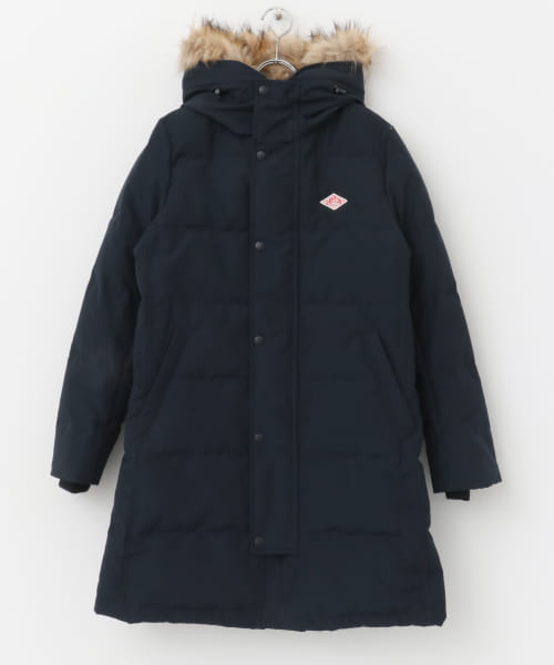 DANTON（ダントン）｜アウター｜レディース｜URBAN RESEARCH公式ファッション通販