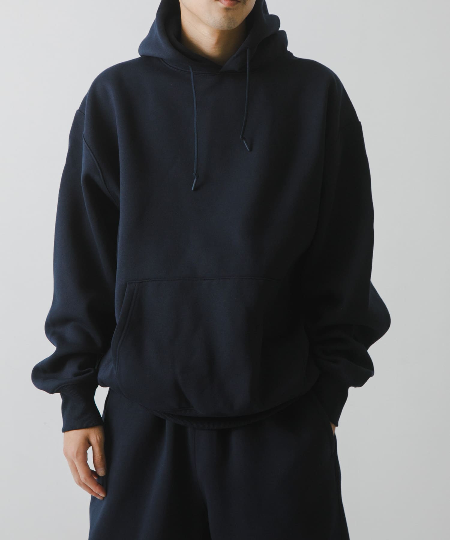 Tech sweat hoodie clearance