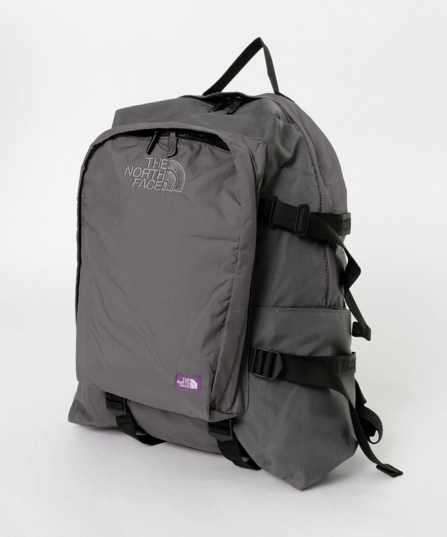 THE NORTH FACE PURPLE LABEL CORDURA Nylon Day Pack UM46 NN7304N URBAN RESEARCH