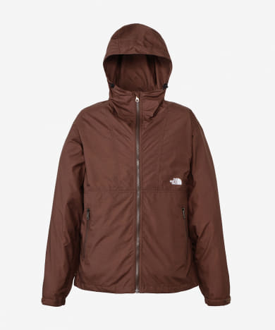 THE NORTH FACE Compact Jacket[LM46-NP72230]｜URBAN RESEARCH公式ファッション通販