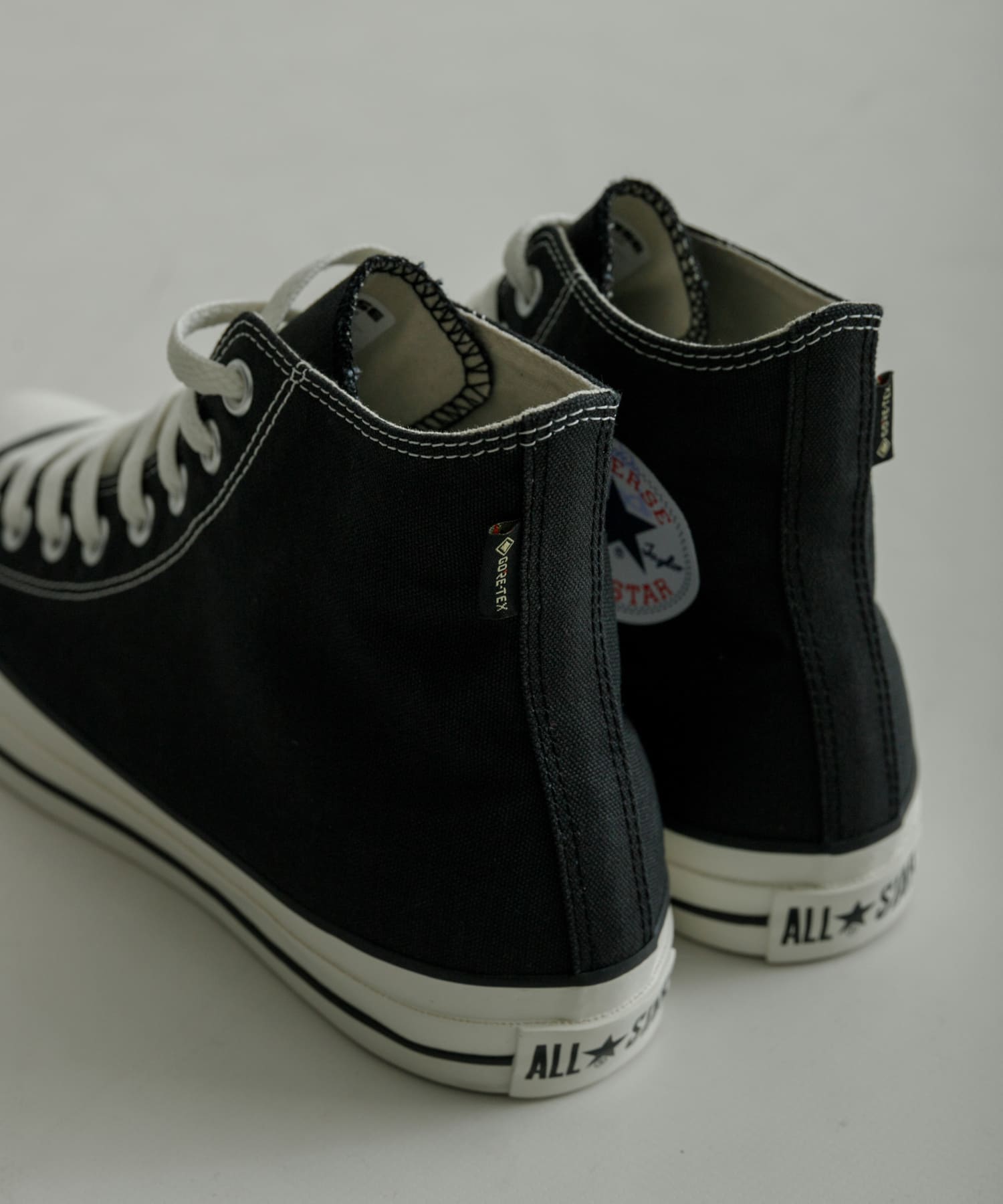 上質で快適 STAR ALL CONVERSE GORE-TEX RESEARCH HI[UM46-31309480]｜URBAN その他