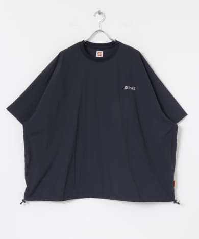 数量限定SALE 3850486.jpg?20240808145442 ジャケット・アウター