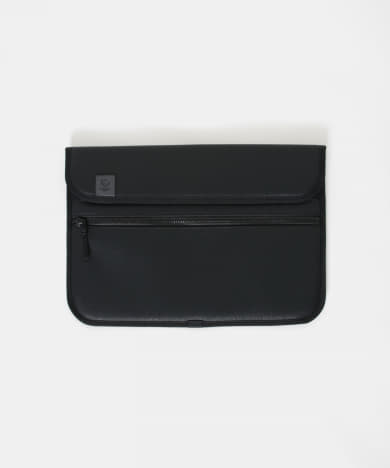 RAMIDUS　FLAP LAPTOP CASE