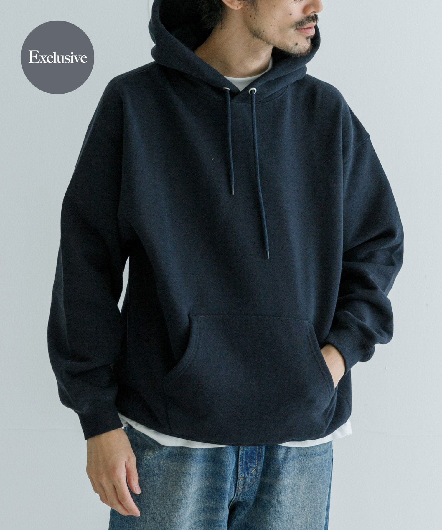 別注』RUSSELL ATHLETIC×UR PRO COTTON HOODIE[UR47-11H007]｜URBAN  RESEARCH公式ファッション通販