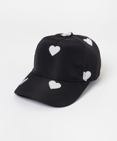 VIVIANO　Baseball Cap