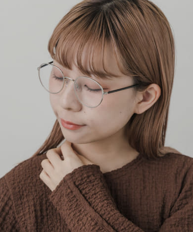 Buddy Optical Princeton[BSM46-Princeton]｜URBAN RESEARCH公式