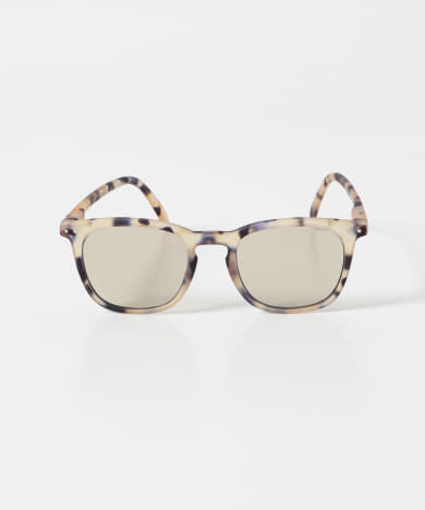 BLANC BM006[BM006-RM85]｜URBAN RESEARCH公式ファッション通販