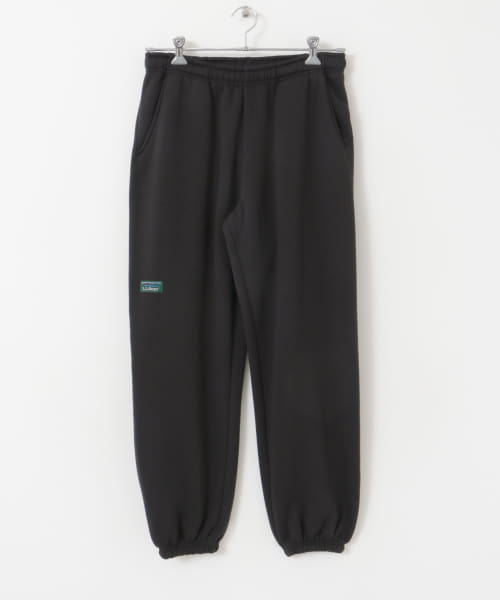 L.L.Bean　Winthrop Sweatpants