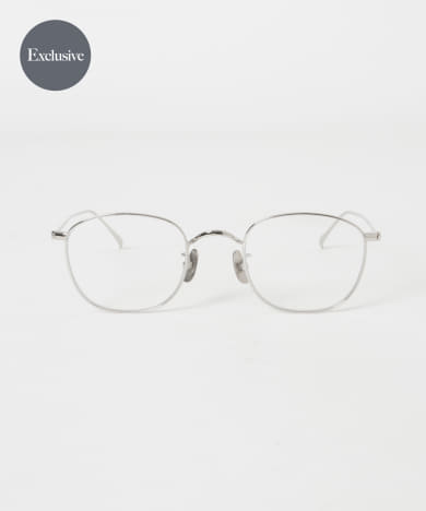 別注』KANEKO OPTICAL×URBAN RESEARCH URA-8[UM46-URA-8]｜URBAN