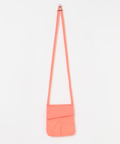 SPIEWAK　PERSONAL EFFECTS BAG