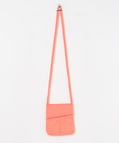SPIEWAK　PERSONAL EFFECTS BAG