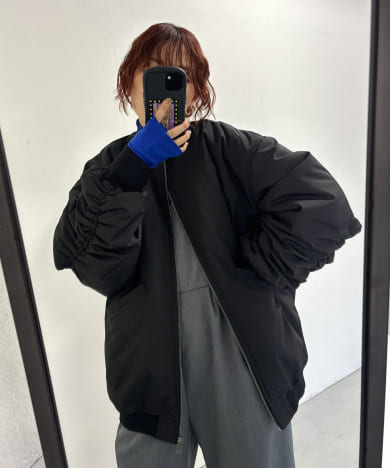 ランキング（KBF｜アウター）｜URBAN RESEARCH公式ファッション通販