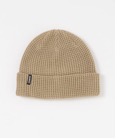 patagonia Snowdrifter Beanie[DM47-33385]｜URBAN RESEARCH公式