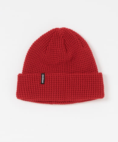 patagonia Snowdrifter Beanie[DM47-33385]｜URBAN RESEARCH公式