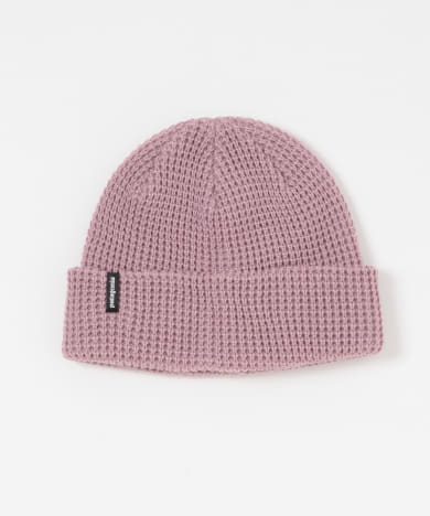 Powder Town Beanie -HMDO- | patagonia(パタゴニア) / 帽子 ニットキャップ (メンズ レディース)の通販 -  ARKnets 公式通販
