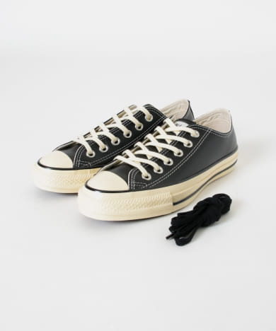 CONVERSE ALL STAR LGCY OX CLOUD WHITE – mita sneakers