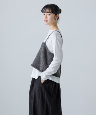 半額以下で買えるクーポン特集 3962219.jpg?20241002154037 トップス