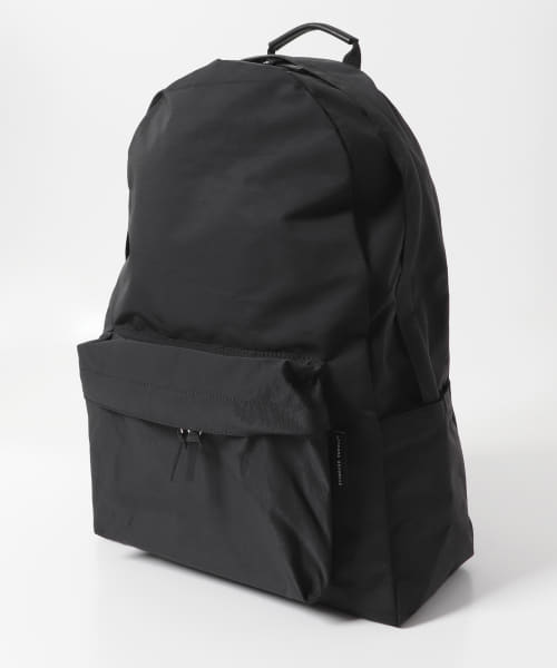 STANDARD SUPPLY　COMMUTE DAYPACK