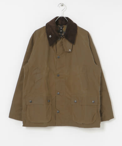 Barbour bedale wax jacket[UM47-MWX0018-I]｜URBAN RESEARCH公式ファッション通販