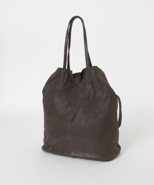 Morphee　3WAY LARGE TOTE