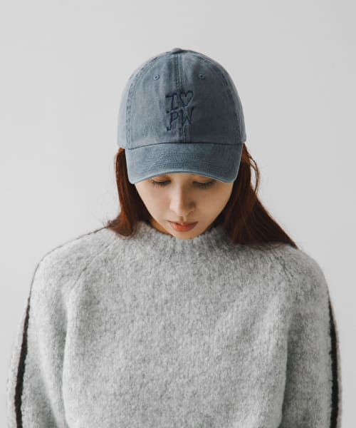paloma wool　ROMA