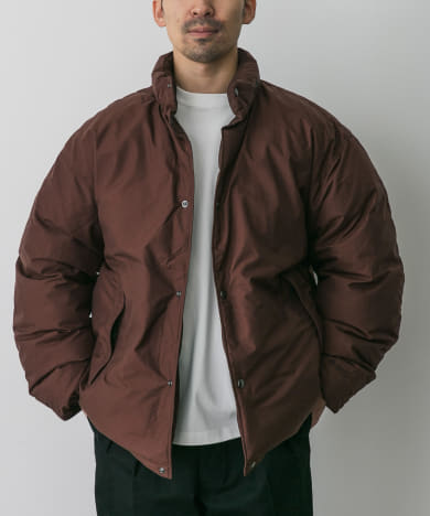THE NORTH FACE / ザ ノースフェイス】Alteration Sierra Jacket