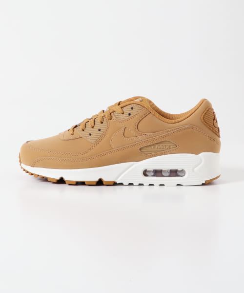 NIKE　AIR MAX 90 PRM