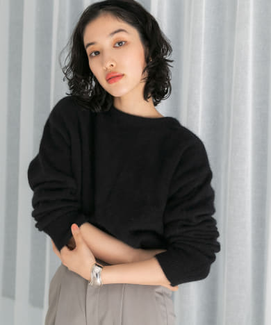 【SALE／55%OFF】 4048270.jpg?20241127142512 トップス