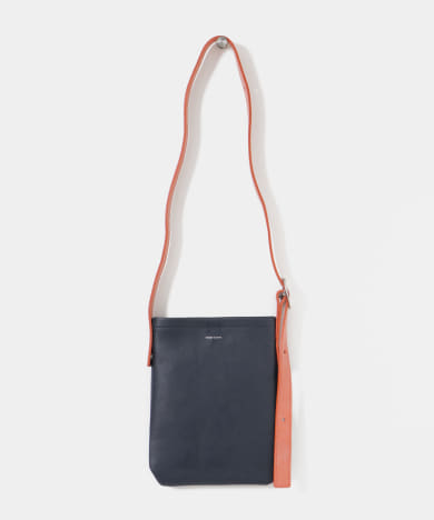 Hender Scheme zacc[UMA4-OL-RB-ZAC]｜URBAN RESEARCH公式