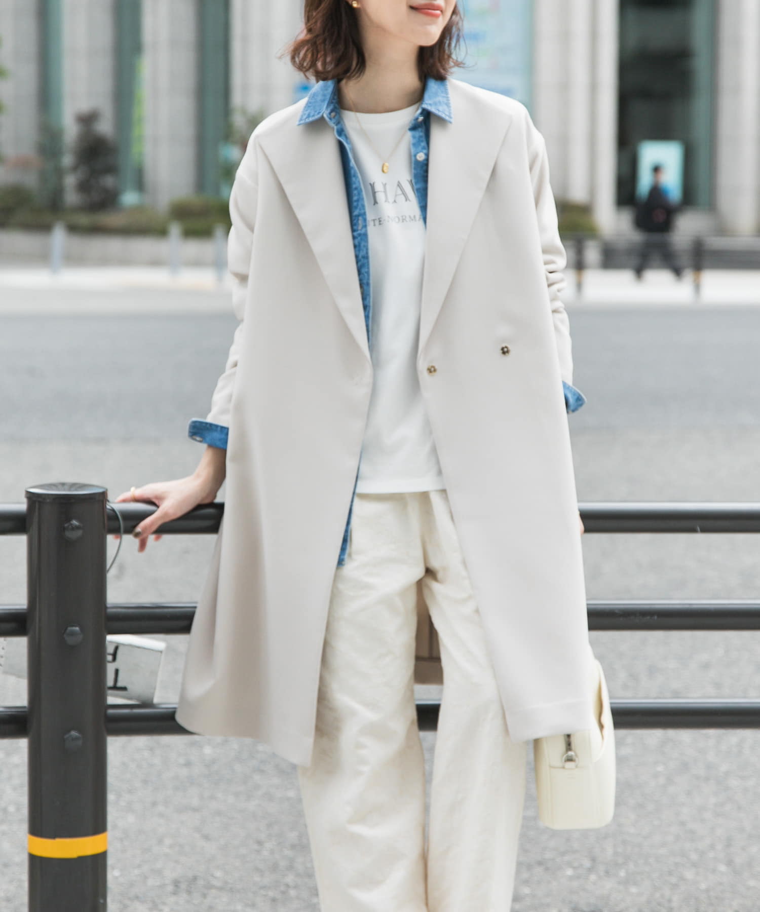 お歳暮・冬ギフト特集2024 4190654_base.jpg?20250327174034 ジャケット・アウター