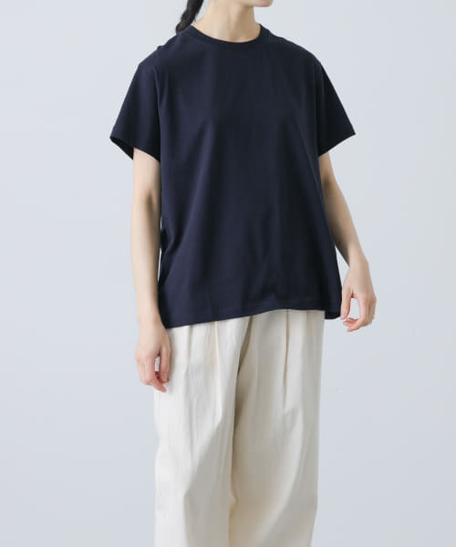 STUDIO NICHOLSON　MARINE