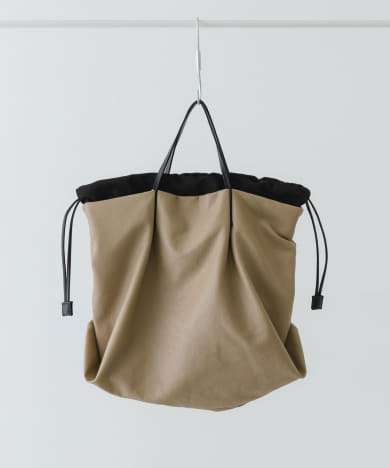 「高評価！」注目のレビュ ウォッシャブルショルダーバッグ[XXA4-2AW0310]｜URBAN RESEARCH バッグ
