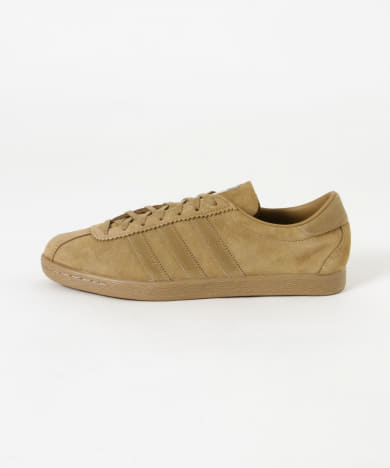 adidas　TOBACCO