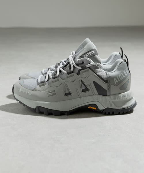 AIGLE　PARIOT GTX