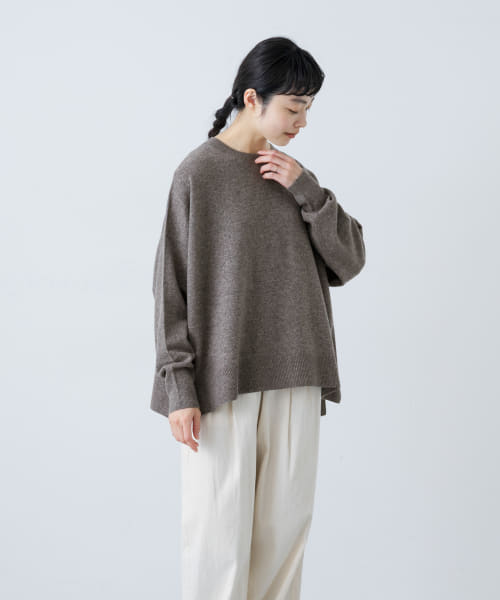 かぐれ（カグレ）｜トップス｜URBAN RESEARCH公式ファッション通販