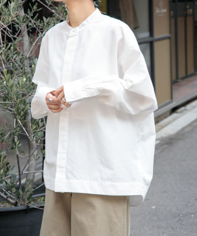 UNITED ARROWS（ユナイテッドアローズ）の「UWSC コットン