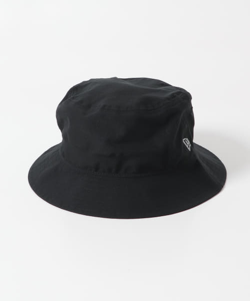 New Era　BKT01 TECH AIRCOOLDOTS BK