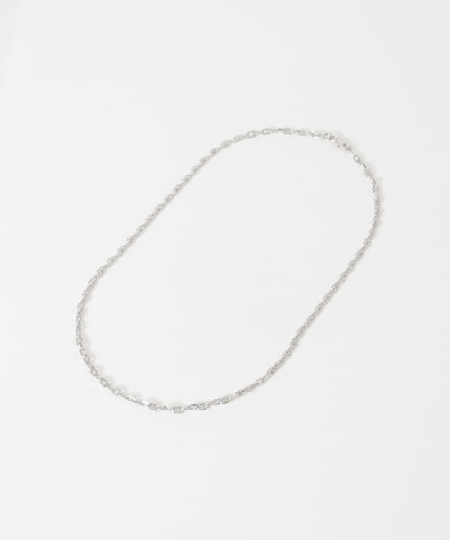 TOM WOOD　Cable Chain
