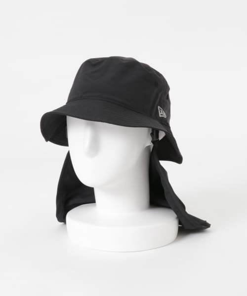 New Era　OD BKT01 SUNSHADE SOLOECO