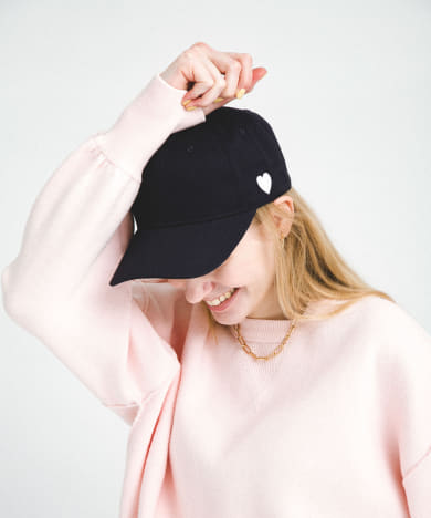 HARE（ハレ）の「ベルトバケットHAT(HARE)（ハット）」 - WEAR
