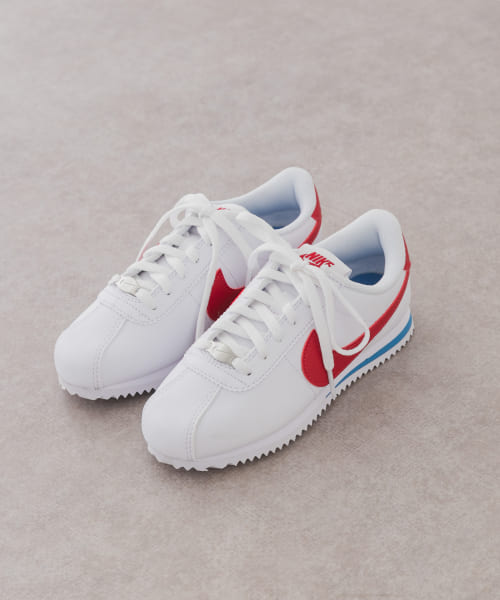 NIKE　コルテッツGS