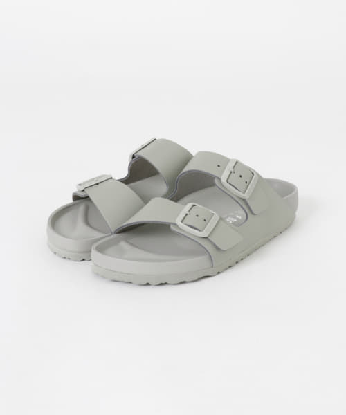 BIRKENSTOCK　Arizona EXQ