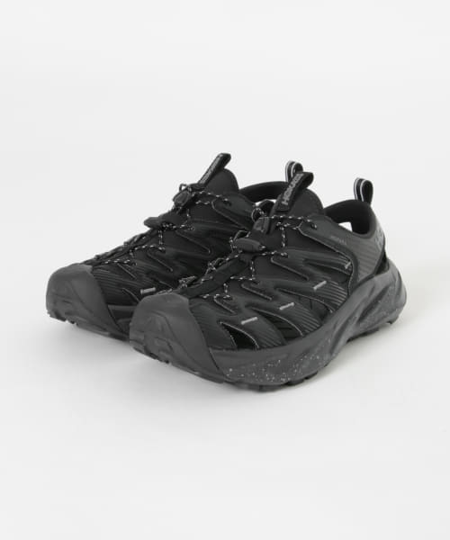 HOKA ONE ONE　HOPARA