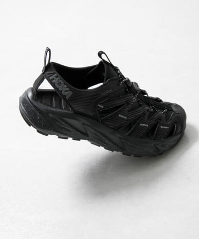 HOKA ONE ONE　U HOPARA