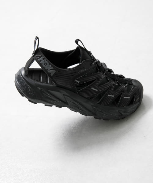 HOKA ONE ONE　U HOPARA