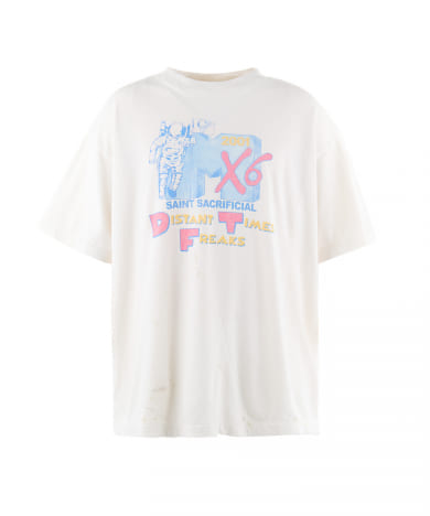 SAINT M××××××　ASTRO