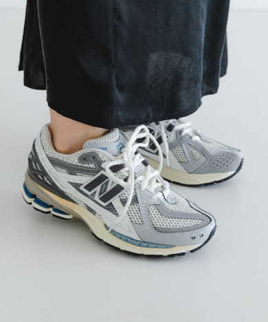 NEW BALANCE　U1906NA