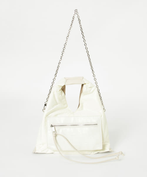 BLUEORB　Tri Bag