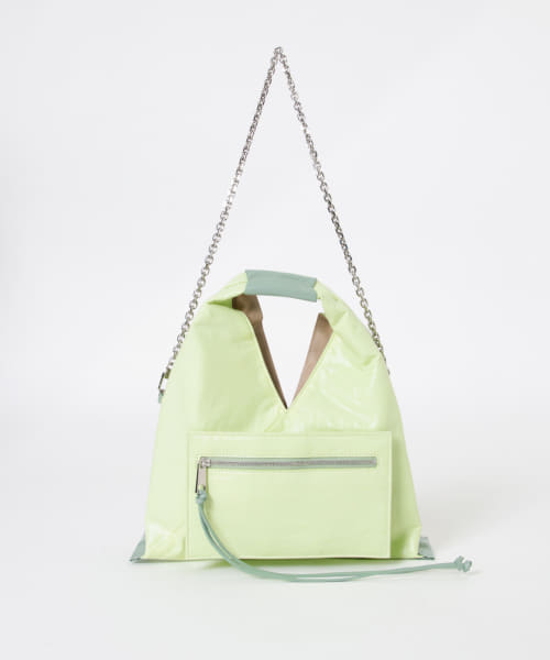 BLUEORB　Tri Bag