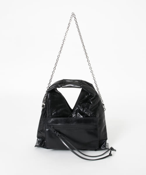 BLUEORB　Tri Bag